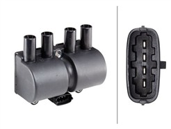 HELLA 5DA 193 175-561