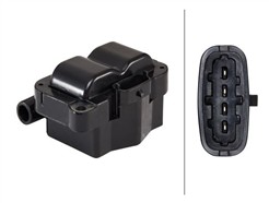 HELLA 5DA 193 175-661