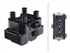 HELLA 5DA 193 175-691