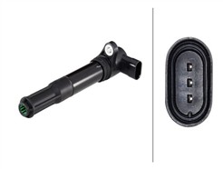 HELLA 5DA 193 175-761