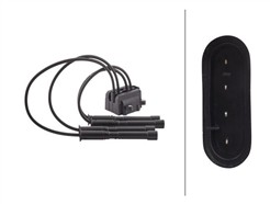 HELLA 5DA 193 175-821