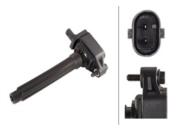 HELLA 5DA 230 036-491