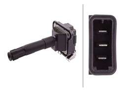 HELLA 5DA 358 000-051