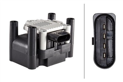 HELLA 5DA 358 000-171 EAN: 4082300588668.