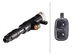 HELLA 5DA 358 000-411