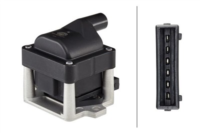 HELLA 5DA 358 000-711 EAN: 4082300623673.