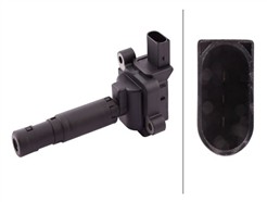 HELLA 5DA 358 000-821