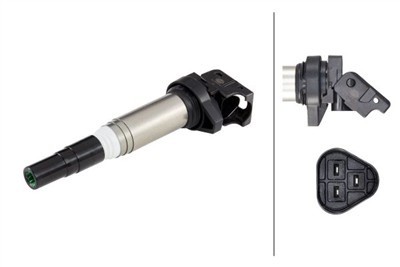 HELLA 5DA 358 057-081 EAN: 4082300651164.