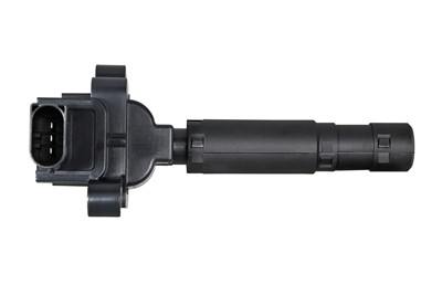 HELLA 5DA 358 101-391 EAN: 4082300904208.