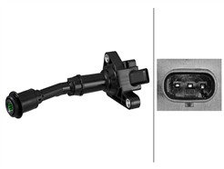 HELLA 5DA 358 101-451