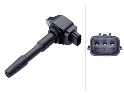 HELLA 5DA 358 168-021