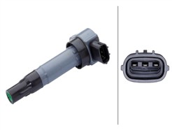 HELLA 5DA 358 168-131