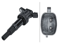 HELLA 5DA 358 168-341