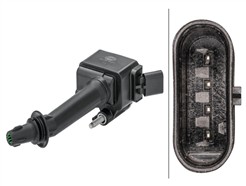 HELLA 5DA 358 168-371