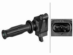 HELLA 5DA 358 290-071