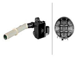 HELLA 5DA 358 290-121