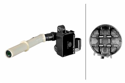 HELLA 5DA 358 290-121 EAN: 4082300971972.