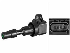 HELLA 5DA 358 290-301