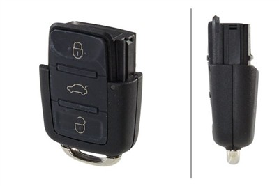 HELLA 5FA 009 263-841 EAN: 4082300746075.