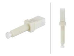 HELLA 6DD 008 622-161