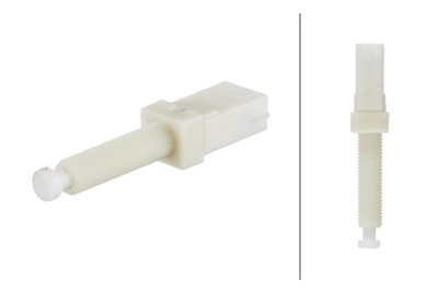 HELLA 6DD 008 622-161 EAN: 4082300147926.