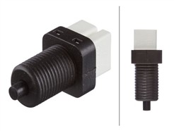 HELLA 6DD 008 622-171