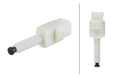 HELLA 6DD 008 622-351 EAN: 4082300207316.