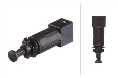 HELLA 6DD 008 622-361 EAN: 4082300207323.