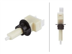 HELLA 6DD 008 622-621