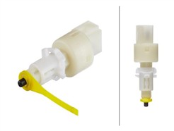 HELLA 6DD 008 622-681