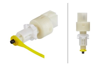 HELLA 6DD 008 622-681 EAN: 4082300237023.