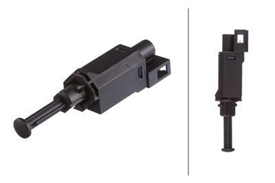 HELLA 6DD 008 622-701 EAN: 4082300237047.