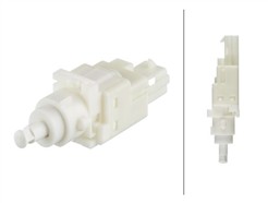 HELLA 6DD 008 622-721