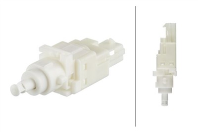 HELLA 6DD 008 622-721 EAN: 4082300239751.