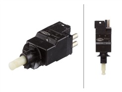 HELLA 6DD 008 622-771