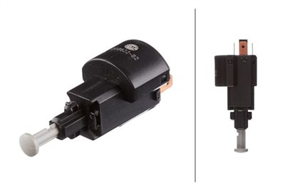 HELLA 6DD 008 622-821 EAN: 4082300342574.