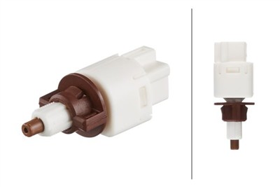 HELLA 6DD 008 622-851 EAN: 4082300406825.