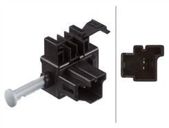 HELLA 6DD 008 622-861