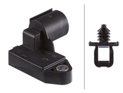 HELLA 6DD 008 622-991