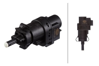 HELLA 6DD 010 966-001 EAN: 4082300290707.