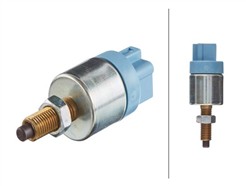 HELLA 6DD 010 966-131