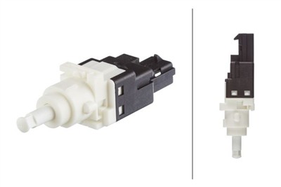 HELLA 6DD 010 966-261 EAN: 4082300621129.