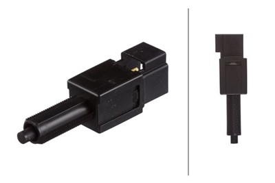 HELLA 6DD 010 966-271 EAN: 4082300621136.