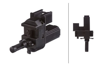 HELLA 6DD 010 966-421 EAN: 4082300621280.