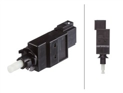 HELLA 6DD 010 966-551