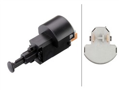 HELLA 6DD 010 966-621