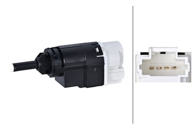 HELLA 6DD 010 966-721 EAN: 4082300869200.