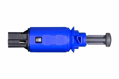 HELLA 6DD 010 966-741 EAN: 4082300925494.