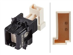 HELLA 6DD 014 395-011