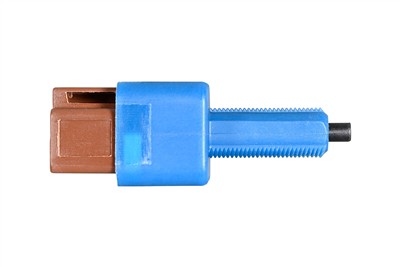 HELLA 6DD 014 395-031 EAN: 4082300710243.